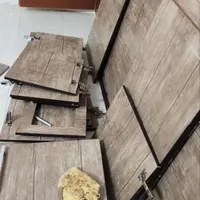 کابینت