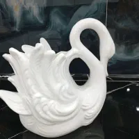 دکوری و میوه خوری سرامیکی