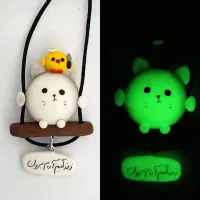 اویز ماشین ،رو داشبوردی، هدیه ولنتاین ،تولد