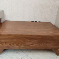 مبل و غذاخوری