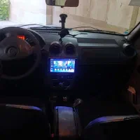 ال ۹۰ مدل ۹۵
