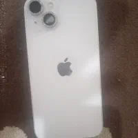 گوشی آیفون 13ch