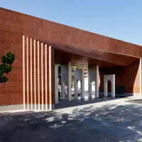 تدریس ریاضی شریف
