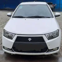 دناپلاس ۱۴۰۱