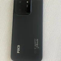 poco c85|موبایل|تهران, دارآباد|دیوار