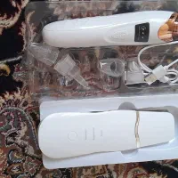 کاملا نو استفاده نشده