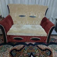 مبل|مبلمان خانگی و میز عسلی|کیاشهر, |دیوار