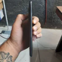 redmi note14pro 5G|موبایل|شهریار, شهریار|دیوار