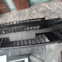 لوازم یدکی کی ام سی جی۷ kmc J7