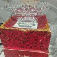 سرویس پذیرایی