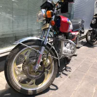 نیکتاز ۲۰۰ جفت دیسک
