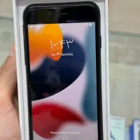 اپل 7 امریکایی