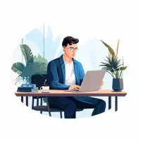 کار در منزل با گوشی