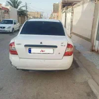تیبا1|خودرو سواری و وانت|آبادان, |دیوار