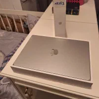 مک بوک ایر مدل ۲۰۲۴