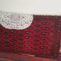 پشتی ترکمن|پشتی|تهران, فاطمی|دیوار