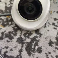 دوربین و DVR