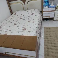 در حد نو هستش