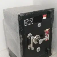 گاو صندوق کاوه