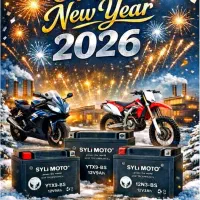 7.5 آمپر باتری با گارانتی ۵ماهه کتبی