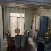 آپارتمان-فروشی-50-متر-فول-امکانات-سعیدیه