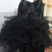 لباس