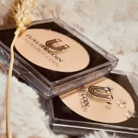 آرایشی بهداشتی به قیمت خرید