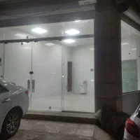 اجاره مغازه