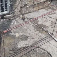 قفس|لوازم جانبی حیوانات|زاهدان, |دیوار