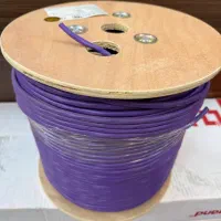 کابل شبکه برندرکس مدل Cat5
