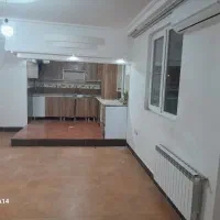 اجاره اپارتمان
