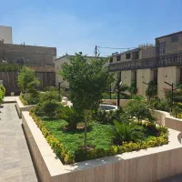 128متر-بلوار-سروستان
