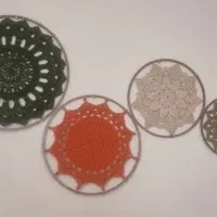 قاب ماندالا