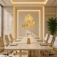آپارتمان 92 متری/2خوابه/ شیک/ فول/نشاط