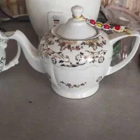 قوری