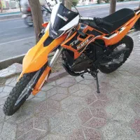 کویرt4