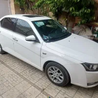 دنا پلاس آبشنال ۴۰۴