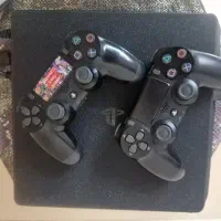 ps4 نوع|کنسول، بازی ویدئویی و آنلاین|ملایر, |دیوار