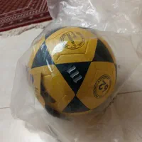توپ فوتسالی بتا نو