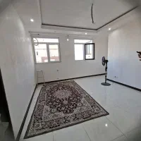۶۹متر/تک خواب/فول امکانات /تک واحدی /مترو زمزم