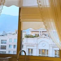 رومن دوعدد  ترک