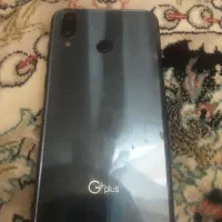 گوشی جی بلاس