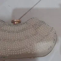 لباس مجلسی وکیف مجلسی