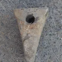 ناخون مینی بیل