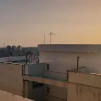 کلنگی-معاوضه-مشارکت385متر