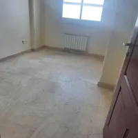 ۶۷متر دو خواب فول امکانات|فروش آپارتمان|تهران, عباس‌آباد|دیوار