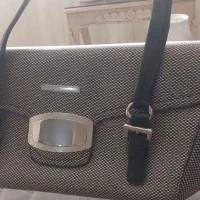 کیف برند