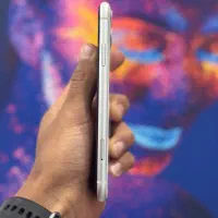 Iphone 11|موبایل|شهرکرد, |دیوار