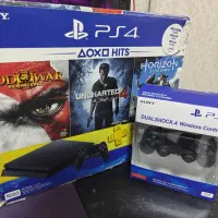 فروش کنسول Nintendo/Sony/xbox