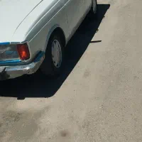 پیکان مدل ۸۱ انژکتور